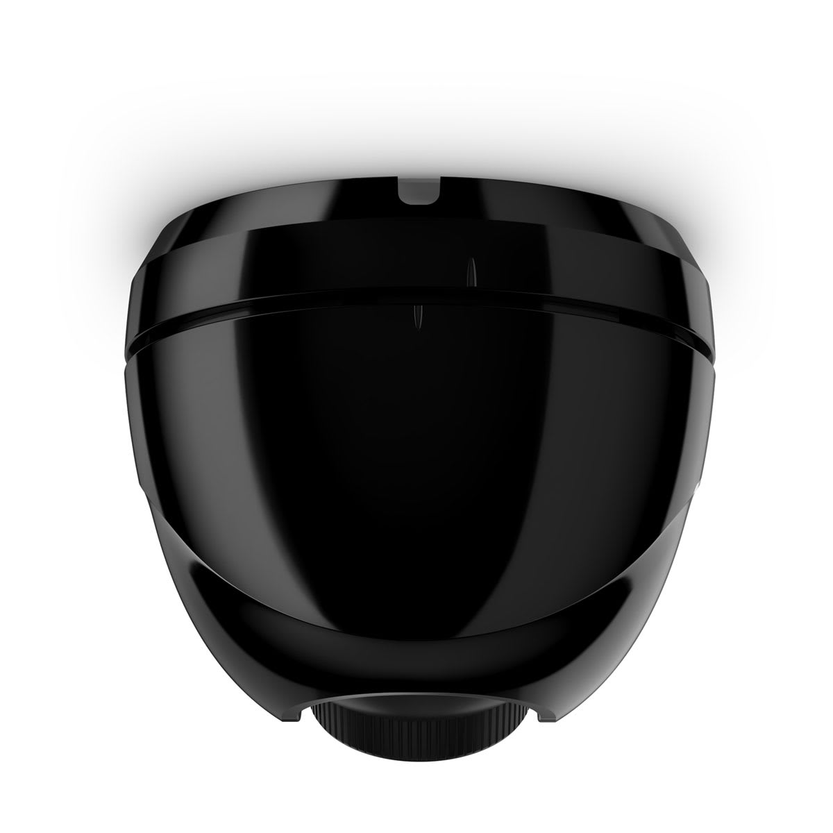 GC™ 255 Flush Mount Camera - Image 15