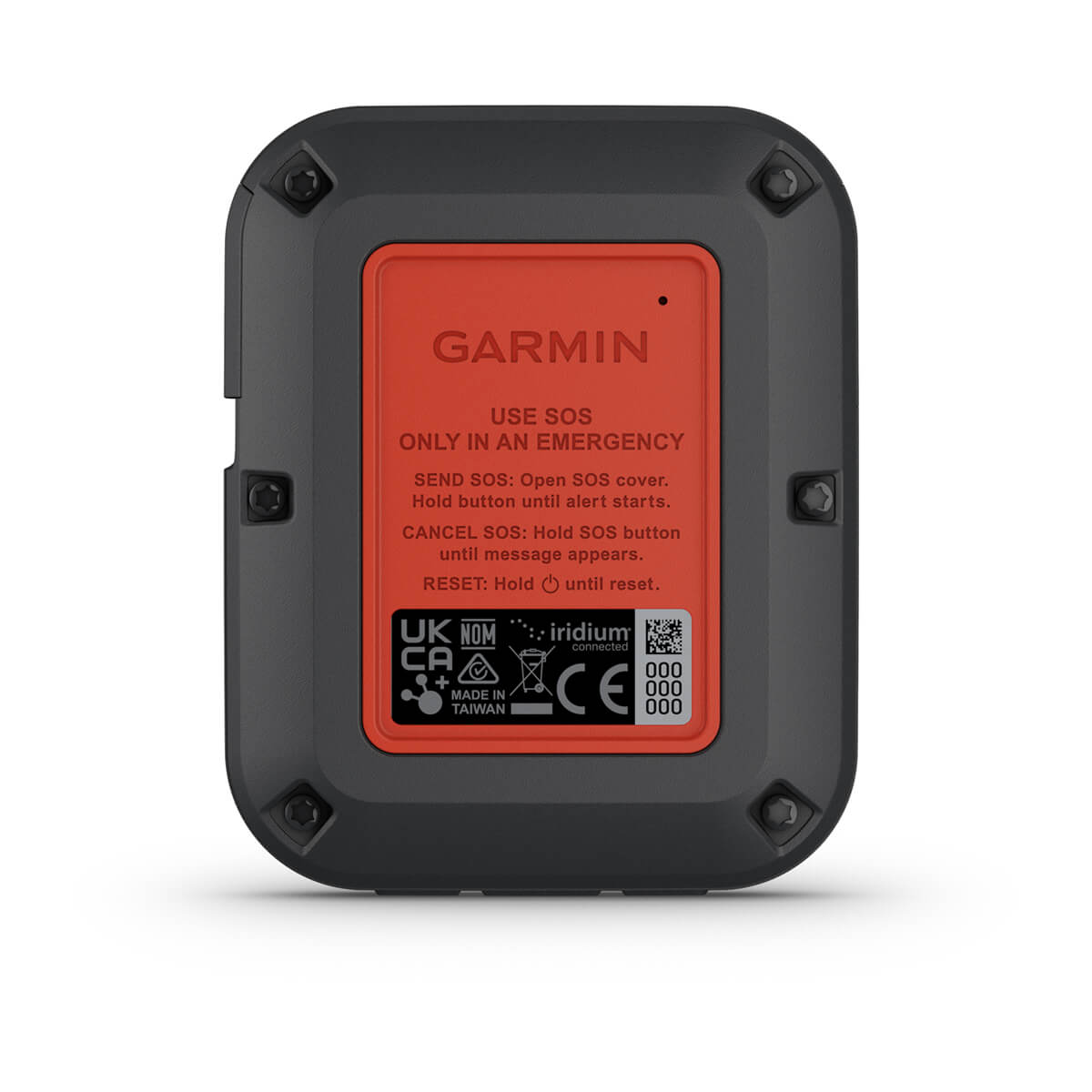 inReach® Messenger Plus - Image 11
