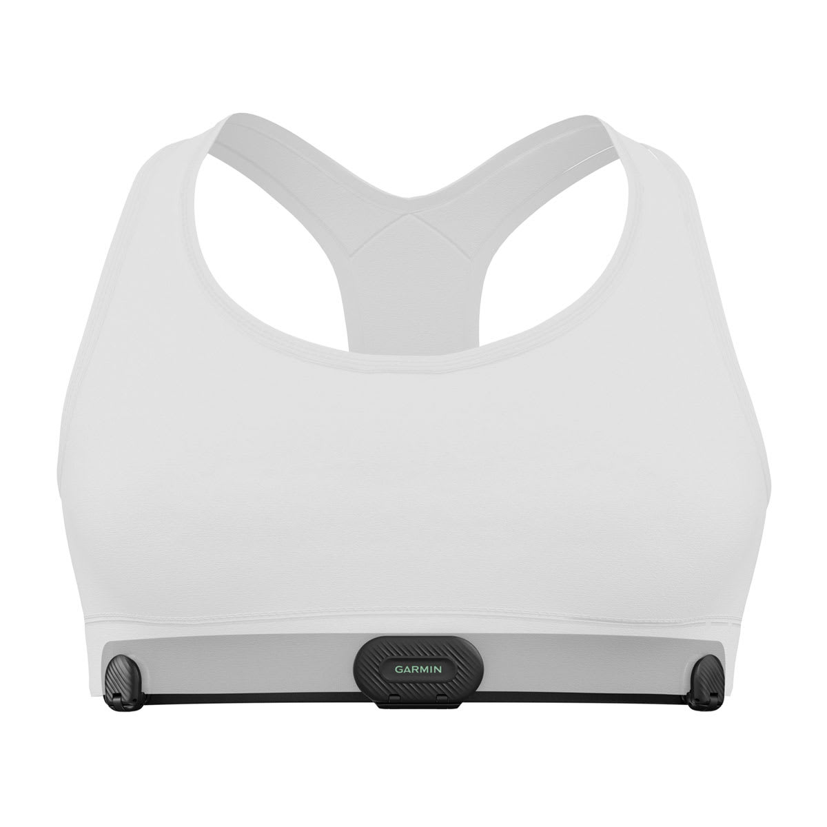 HRM-Fit™ - Image 4