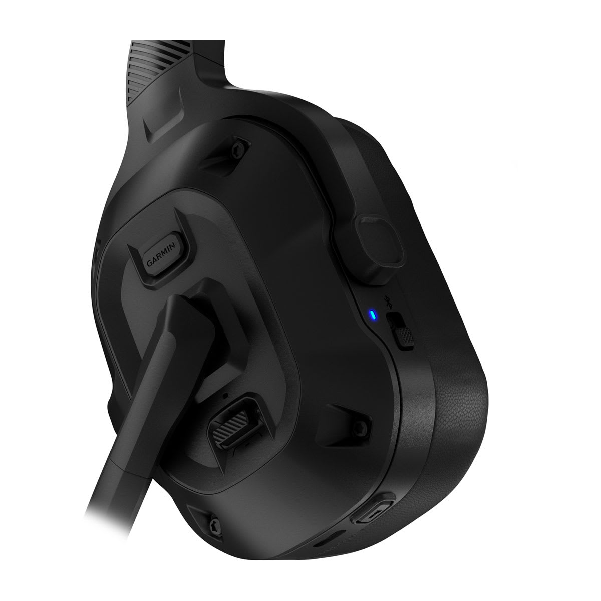 dēzl™ Headset 110 - Image 12