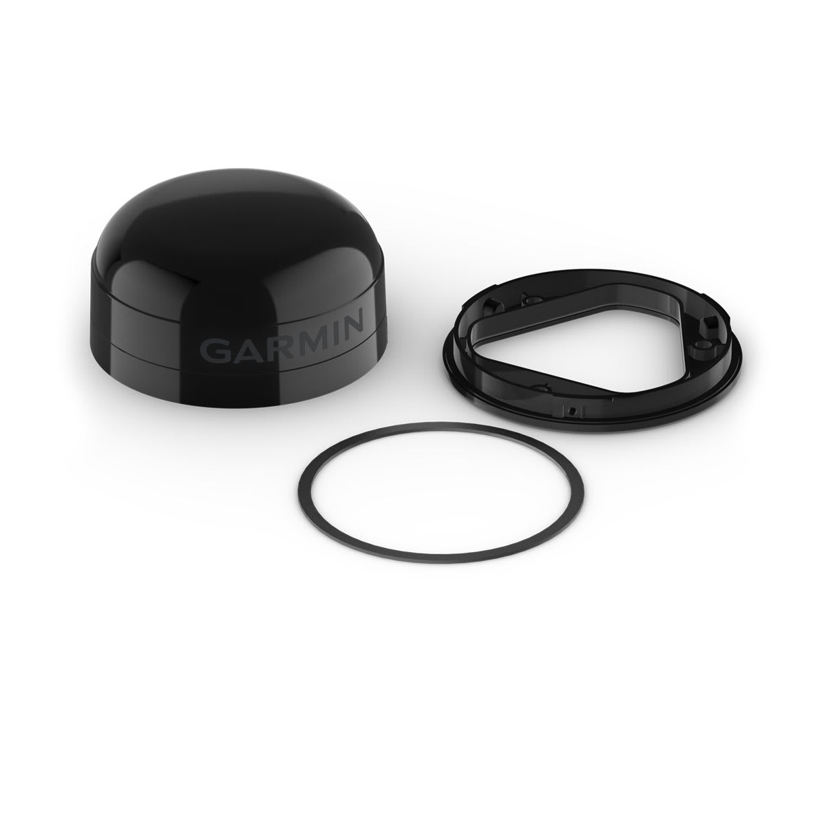 GA™ 38 GPS and GLONASS Antenna - Image 25