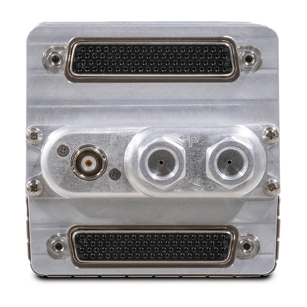 GI 275 for Helicopters - Image 10
