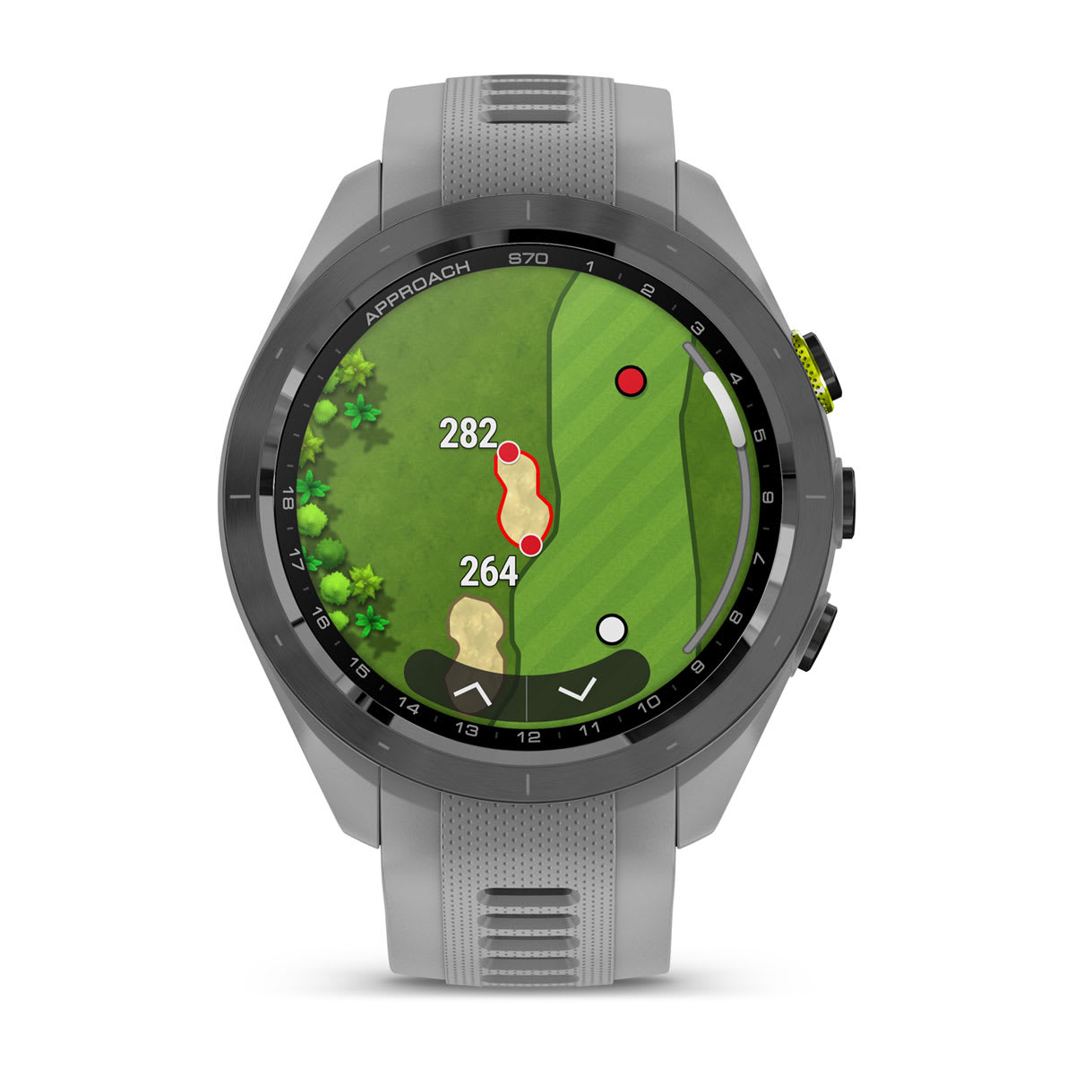 Approach® S70 - 47 mm - Image 32