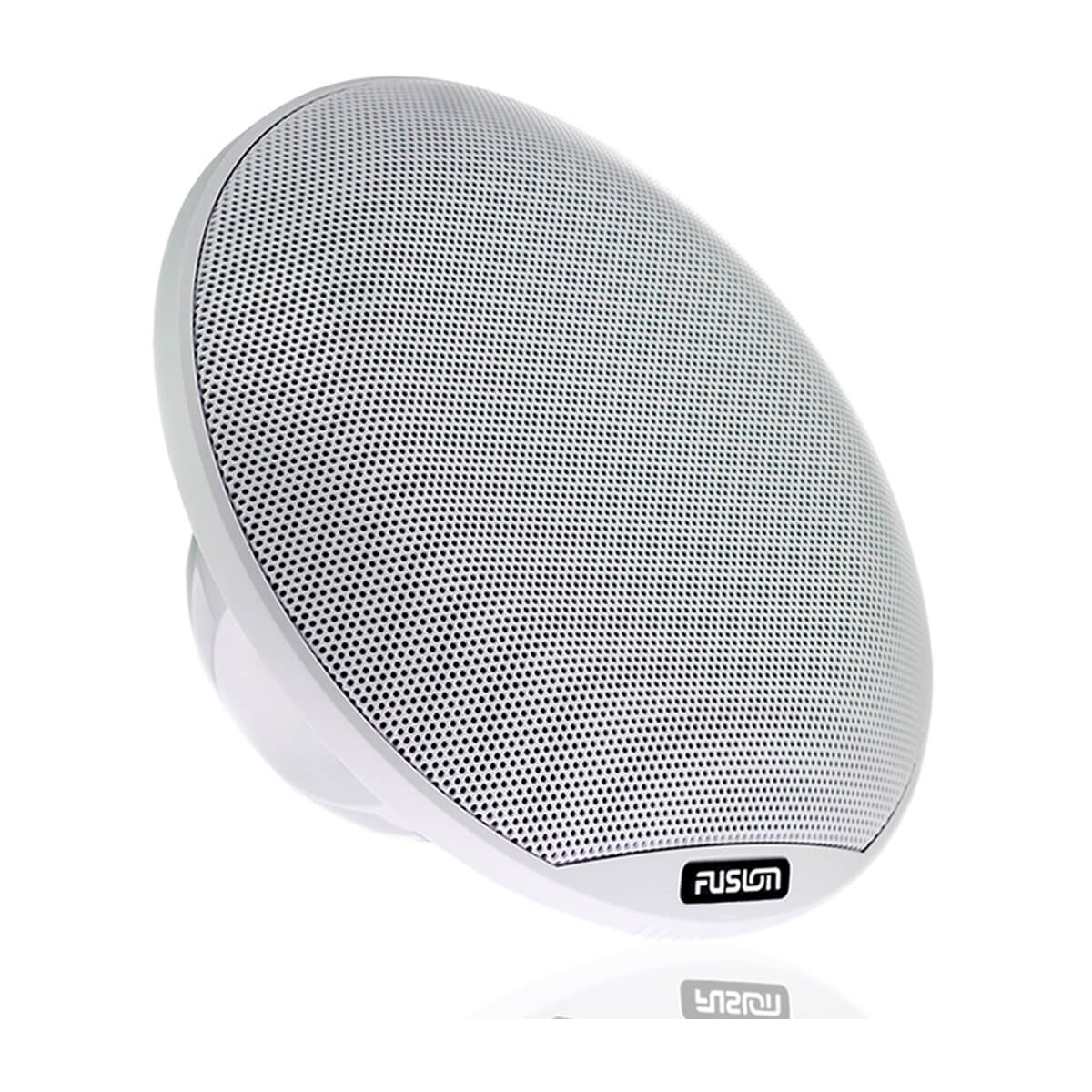 Fusion® Signature Series 3 Marine Speakers - Image 14