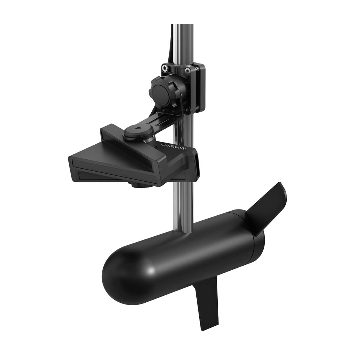 LiveScope™ XR System - Image 9