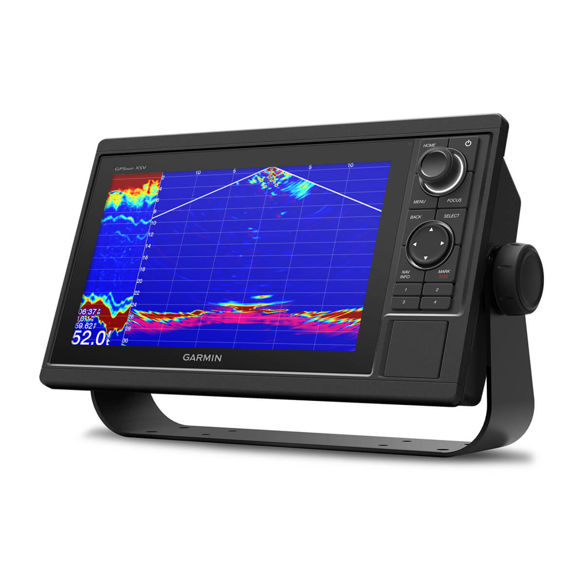 GPSMAP® 1242xsv - Image 57