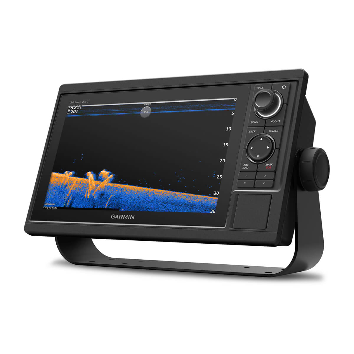 GPSMAP® 1242xsv - Image 81