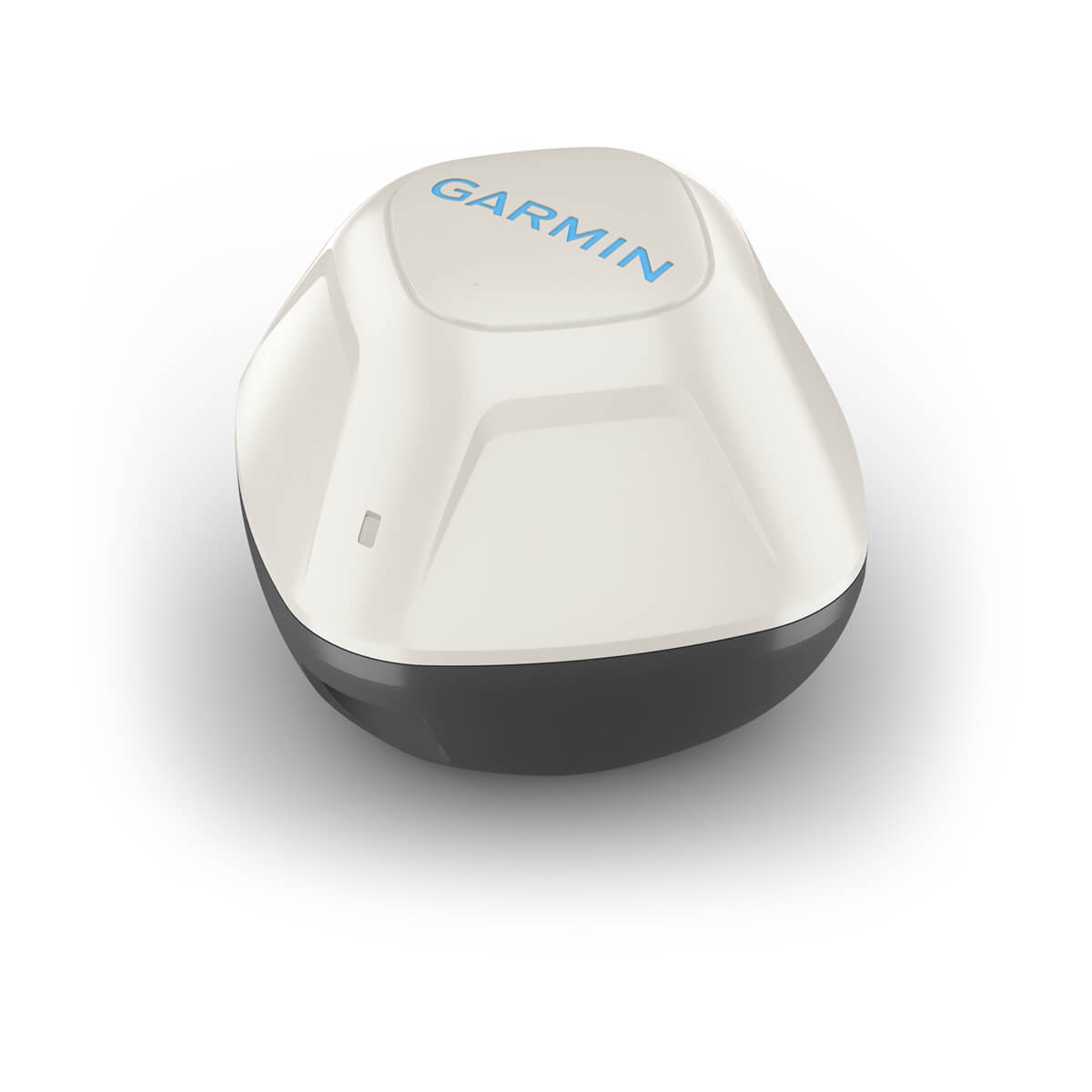 STRIKER™ Cast GPS - Image 10