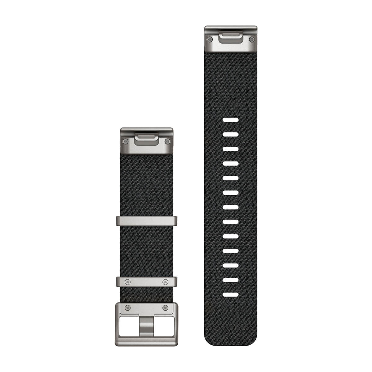 QuickFit® 22 Watch Straps - Image 29