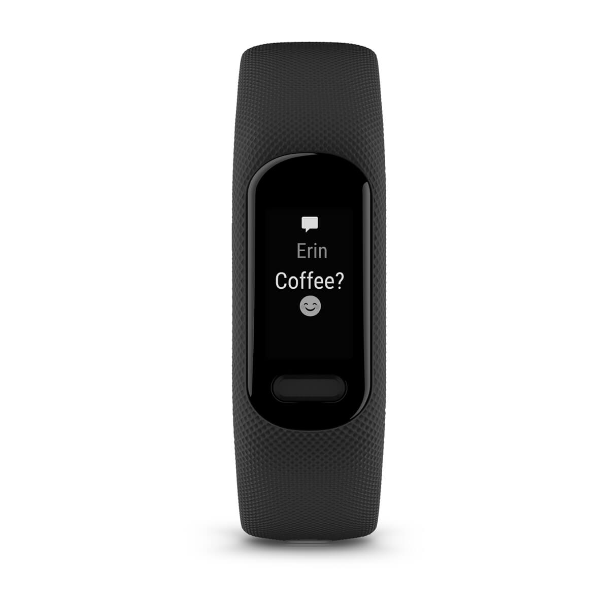 vívosmart® 5 - Image 22