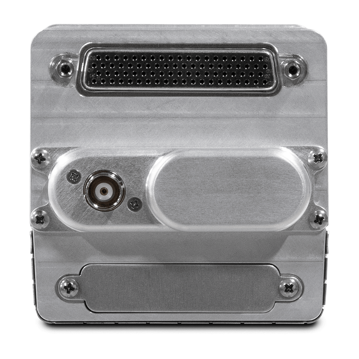 GI 275 Engine Indication System (EIS) - Image 4