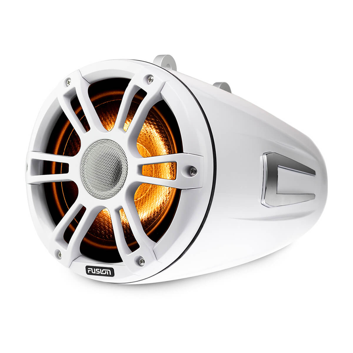 Fusion® Signature Series 3 Marine Speakers - Image 10