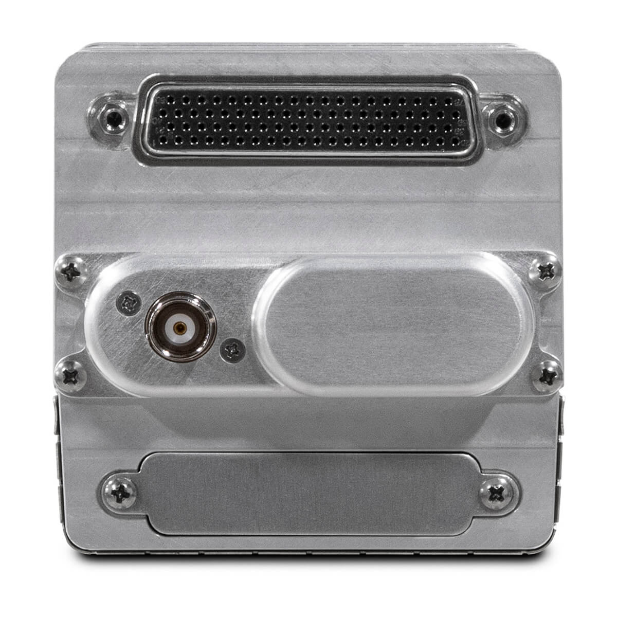 GI 275 for Helicopters - Image 15