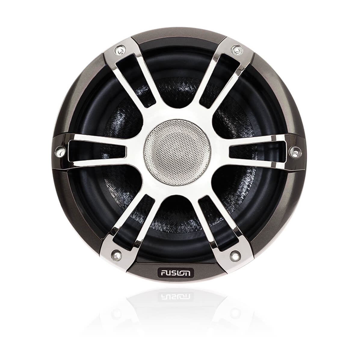 Fusion® Signature Series 3 Marine Speakers - Image 20