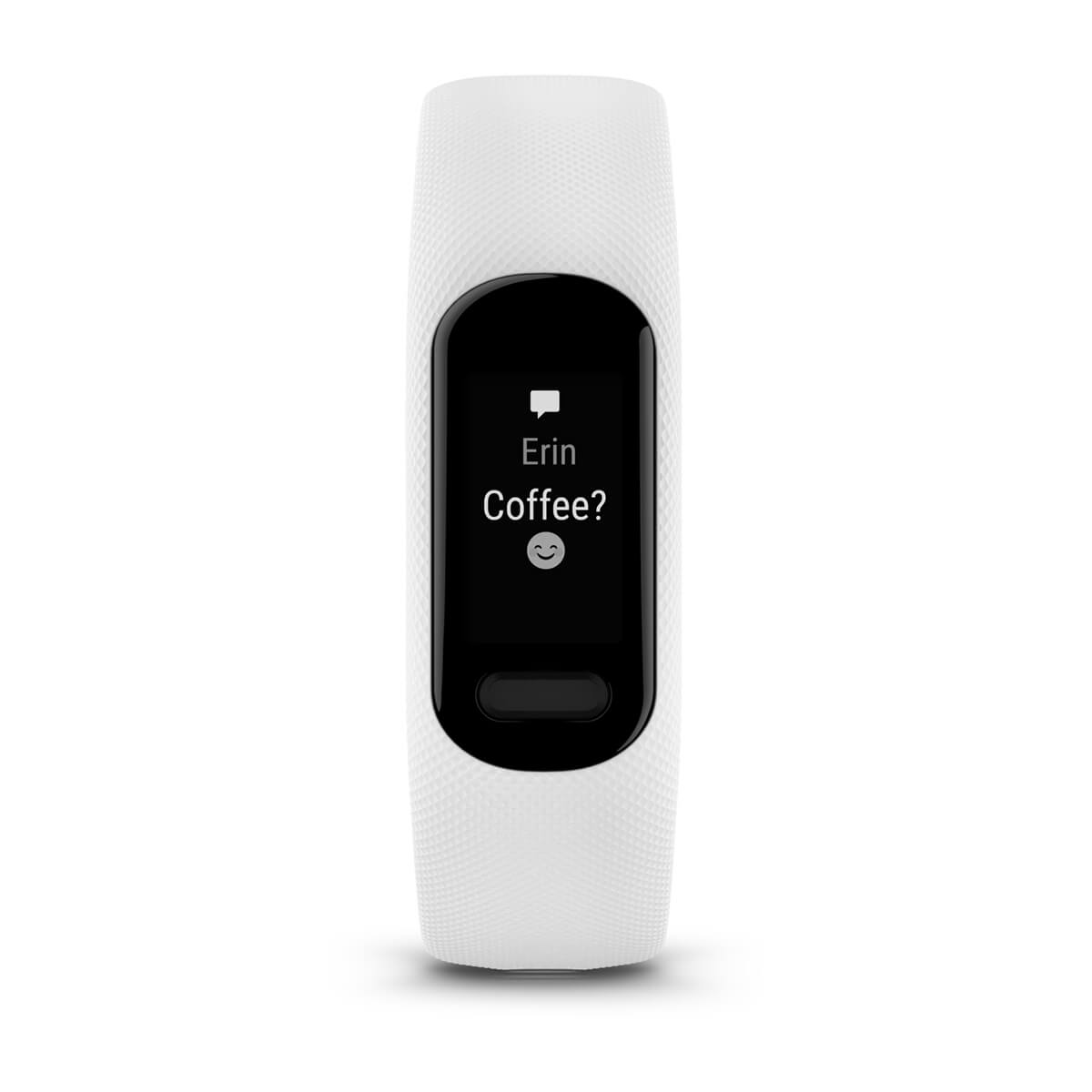 vívosmart® 5 - Image 31