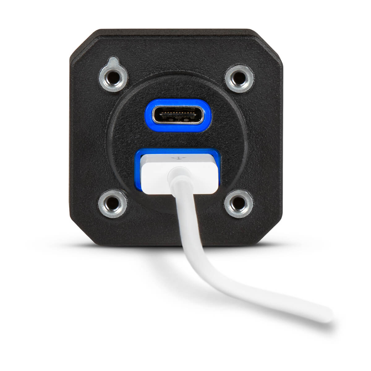 GSB™ 15 - Image 19