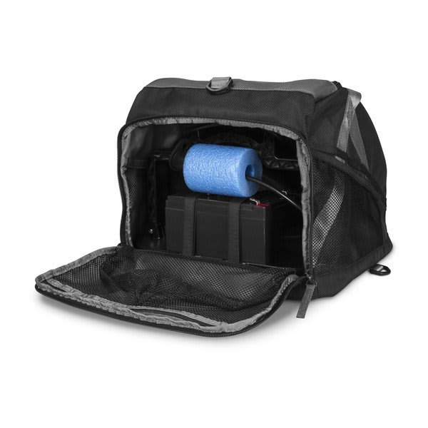 LiveScope™ Plus Ice Fishing Kit - Image 7