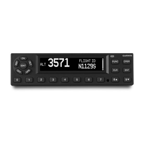 GTX™ 345 - Image 6