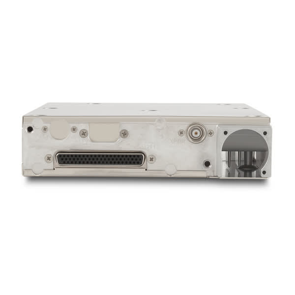 GTX™ 345 - Image 18