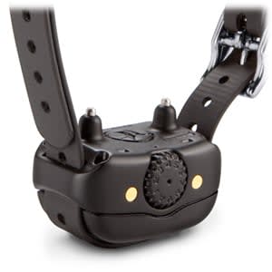 BarkLimiter™ Deluxe - Image 4