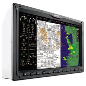 G3000® - Image 5