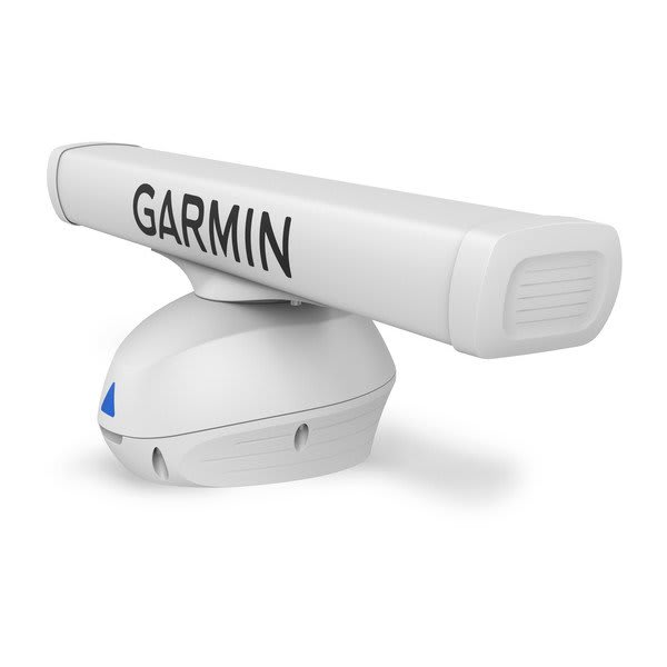 GMR Fantom™ 18x/24x Dome Radar - Image 48