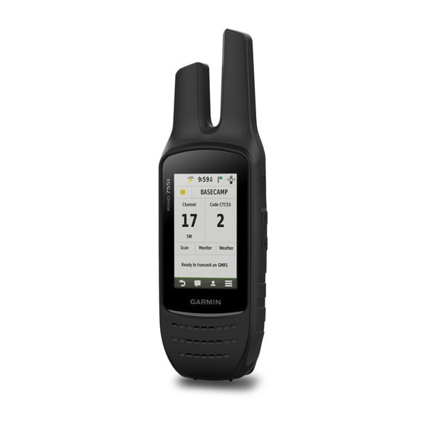 Rino® 700 - Image 9