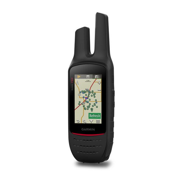 Rino® 700 - Image 19