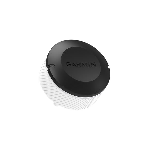 Approach® CT10 - Full Set - Image 10