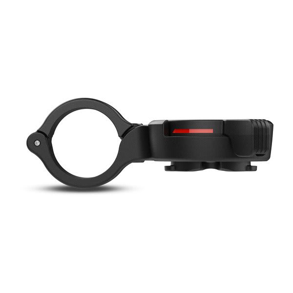 Time Trial/Tri Bar Mount - Image 3