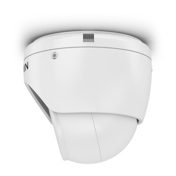 GC™ 200 Marine IP Camera - Image 5