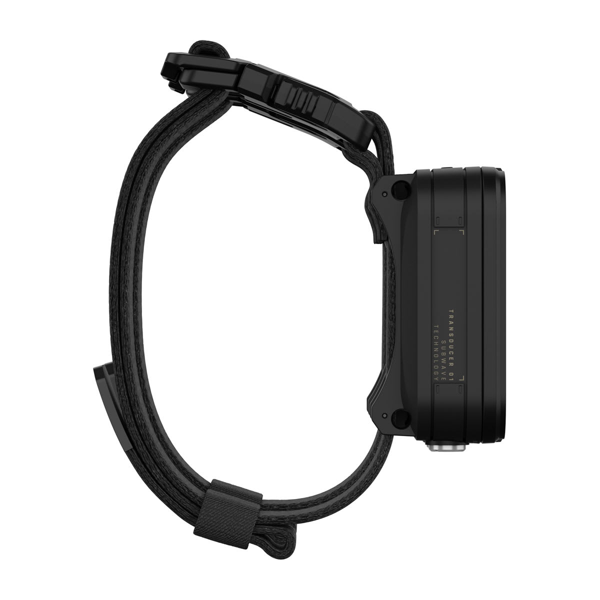 Descent™ X50i - Image 18