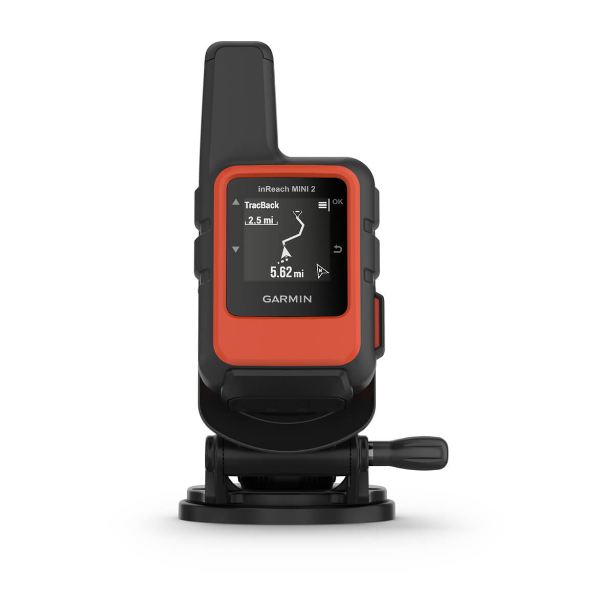 inReach® Mini 2 - Image 19