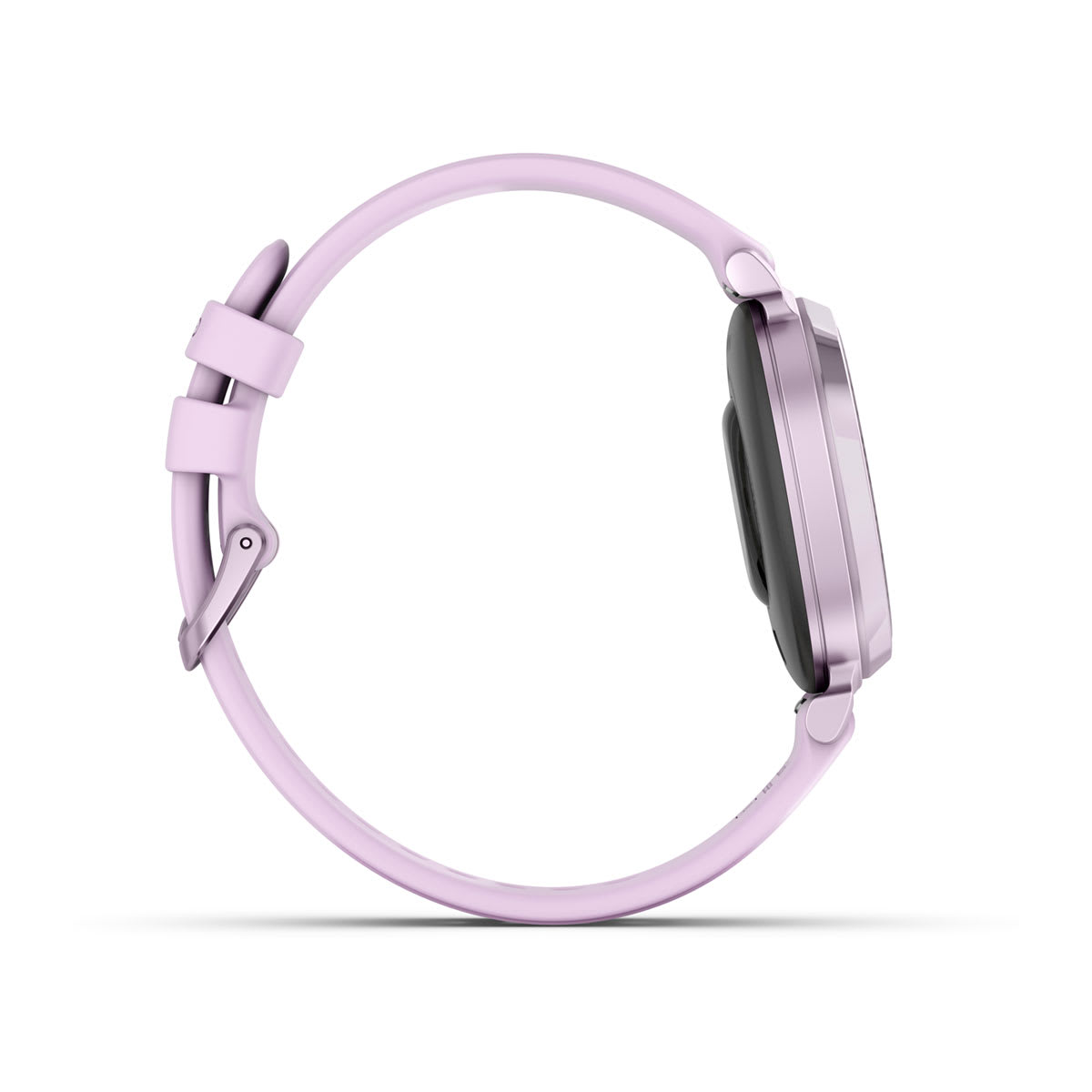 Lily® 2 Active - Image 69