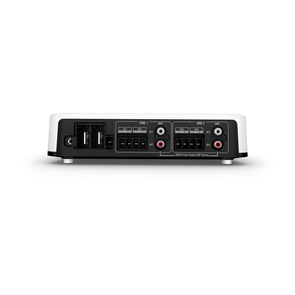Fusion Apollo™ Marine Amplifiers - Image 12