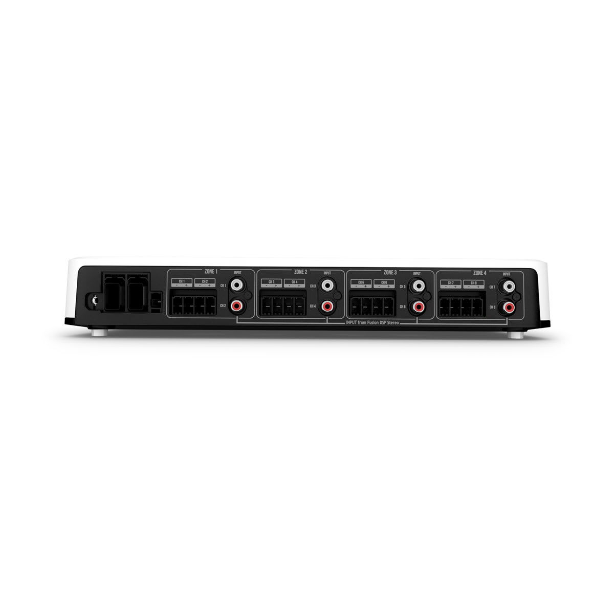Fusion Apollo™ Marine Amplifiers - Image 24