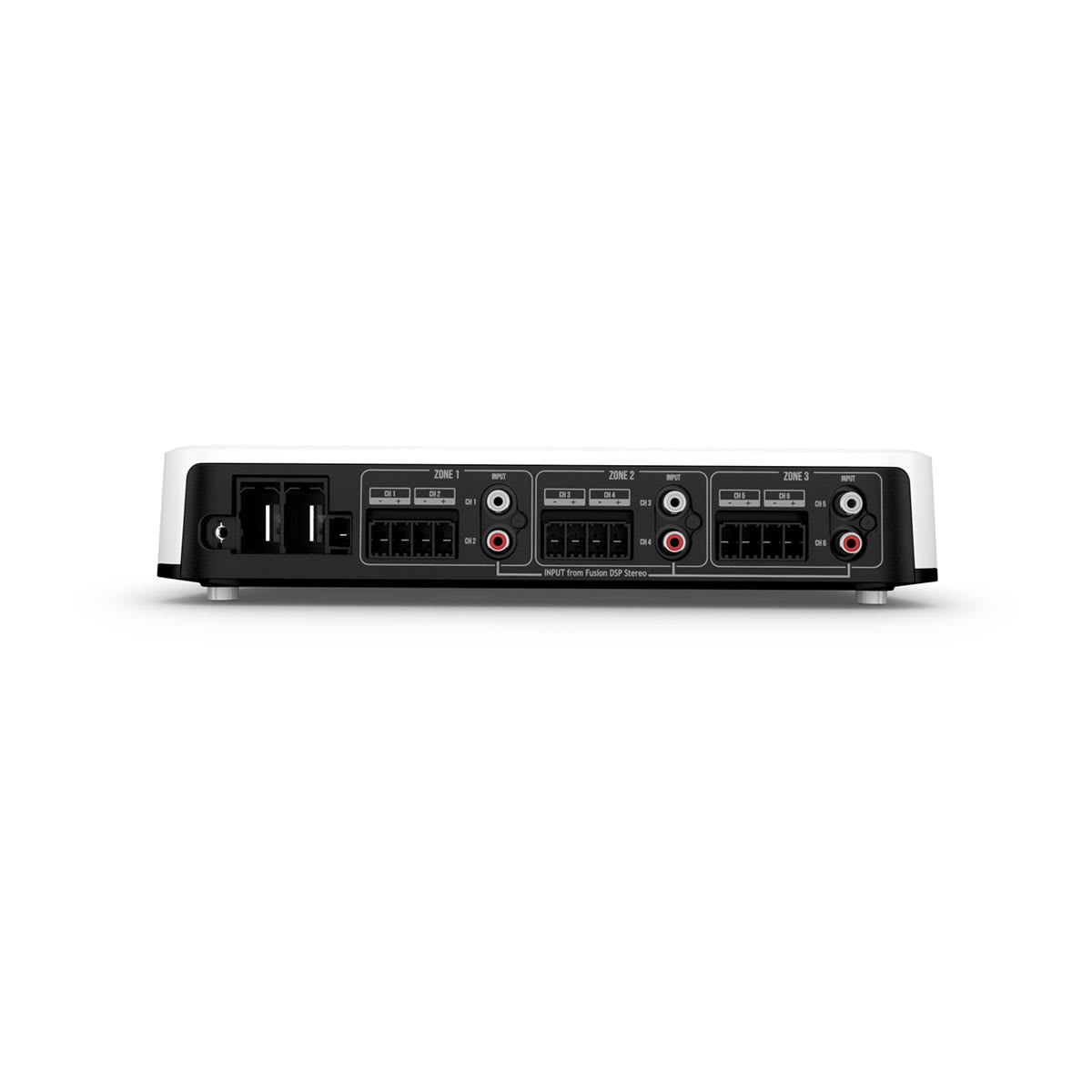 Fusion Apollo™ Marine Amplifiers - Image 30