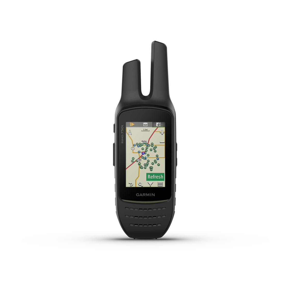 Rino® 700 - Image 31