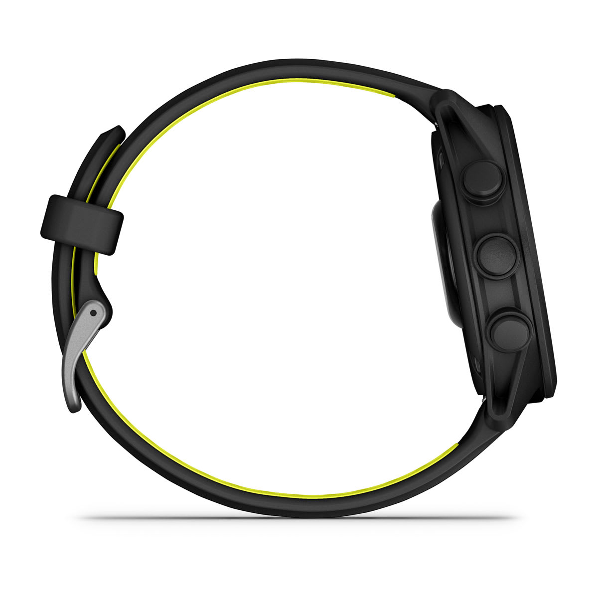Forerunner® 70 - Image 13