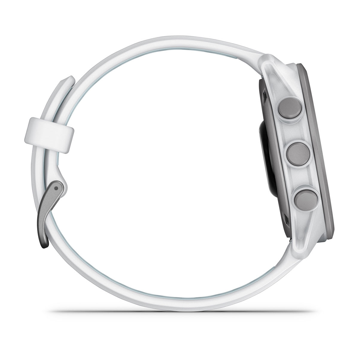 Forerunner® 70 - Image 21