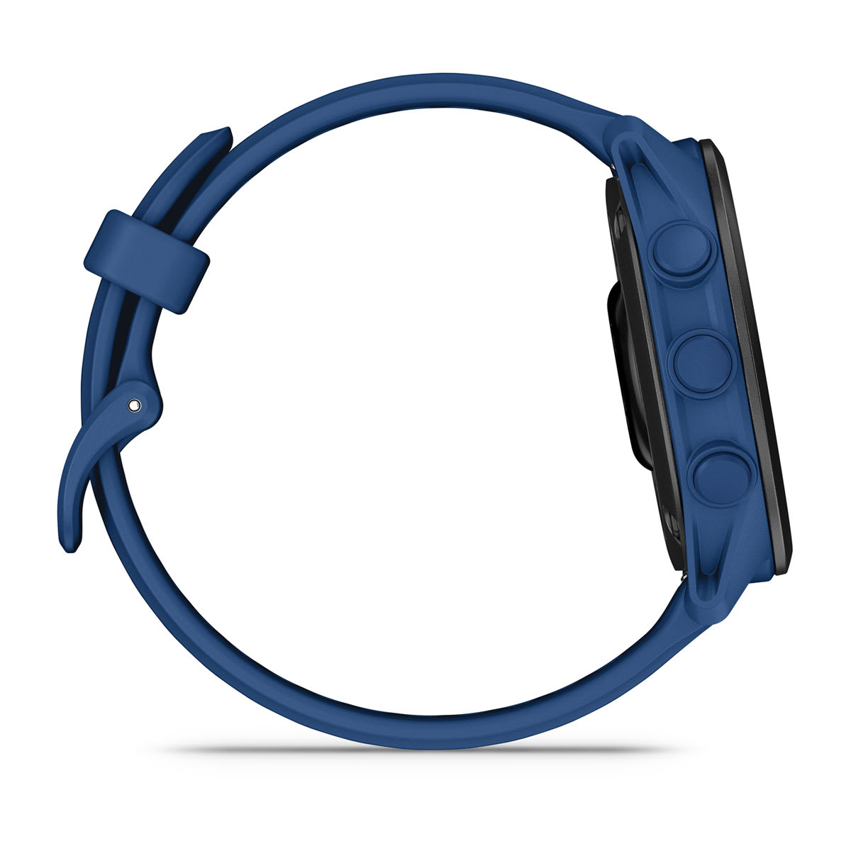 Forerunner® 70 - Image 55