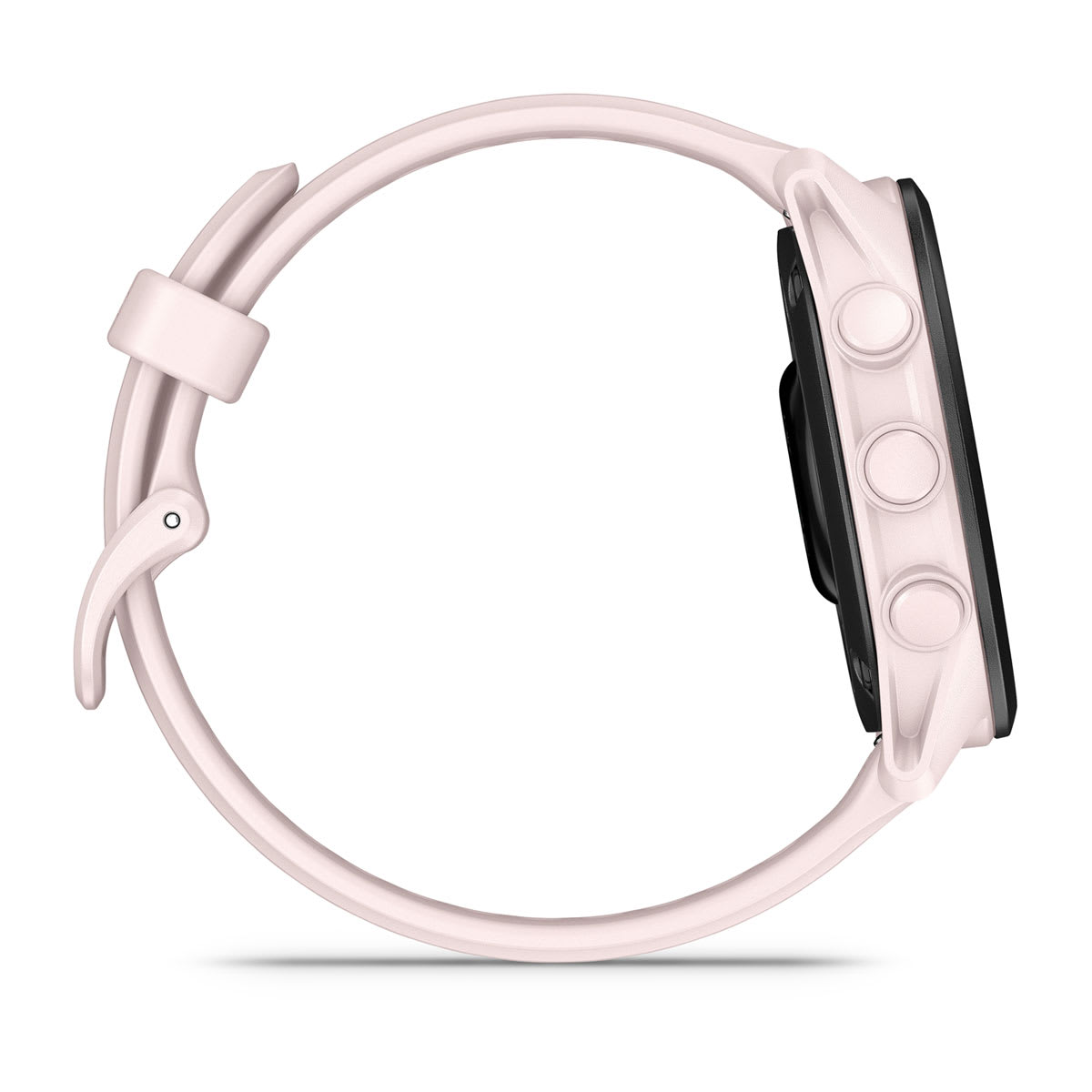 Forerunner® 70 - Image 64