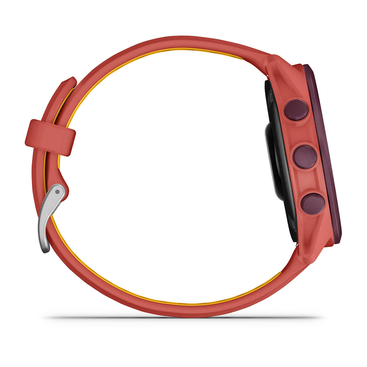 Forerunner® 70 - Image 73