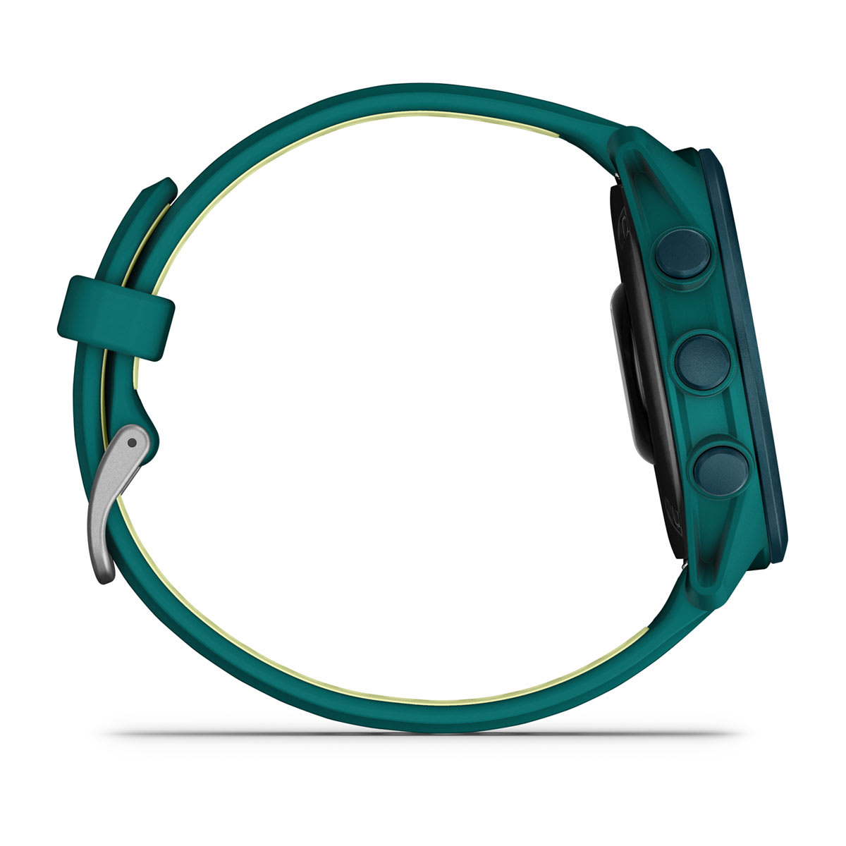 Forerunner® 70 - Image 89
