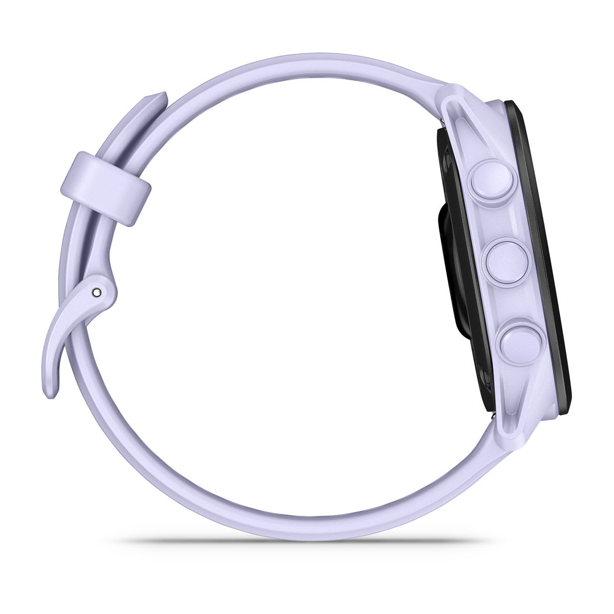 Forerunner® 70 - Image 97