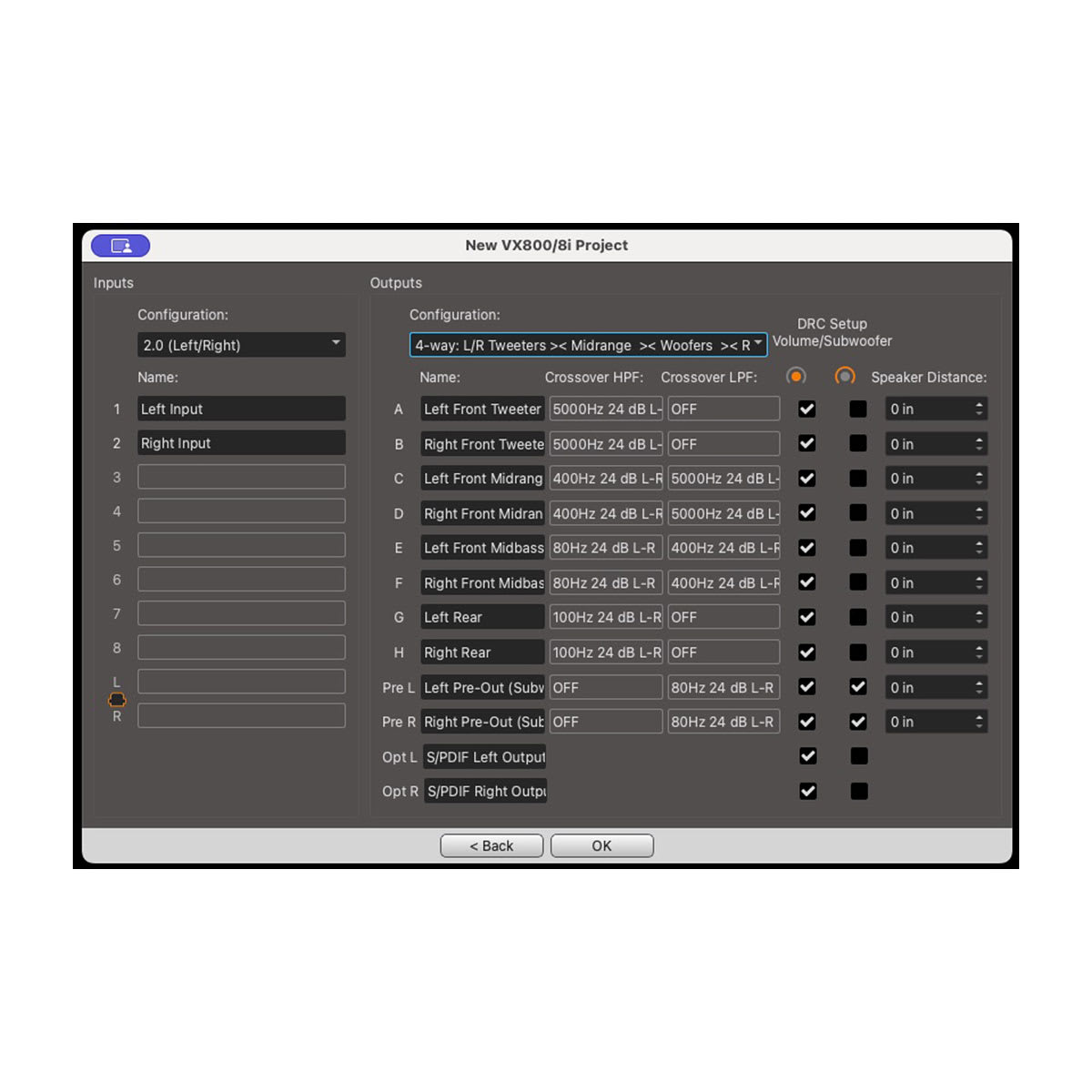 TüN® App - Image 20