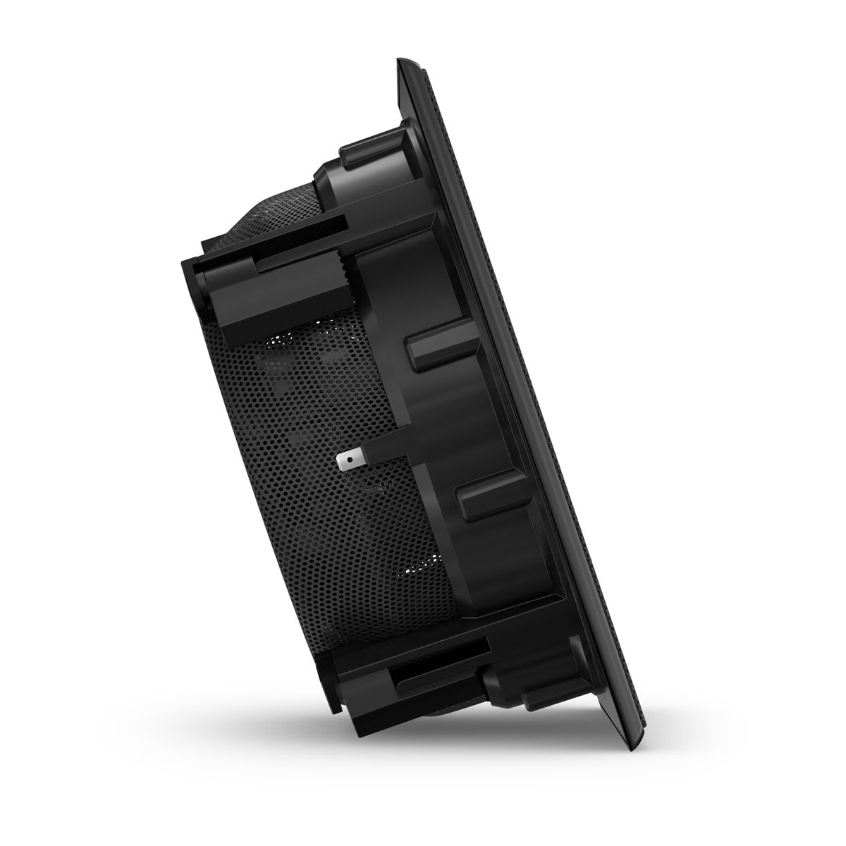 JL Audio Pavilion™ Outdoor Thin-line Subwoofer - Image 17