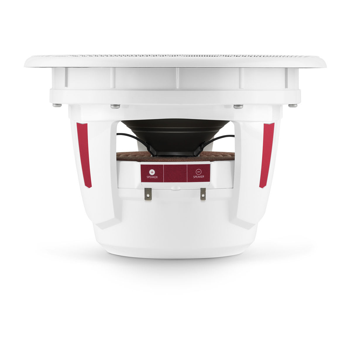 JL Audio Pavilion™ Outdoor In-Ceiling Speaker - Image 11