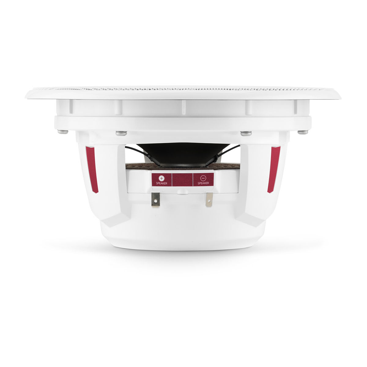 JL Audio Pavilion™ Outdoor In-Ceiling Speaker - Image 17