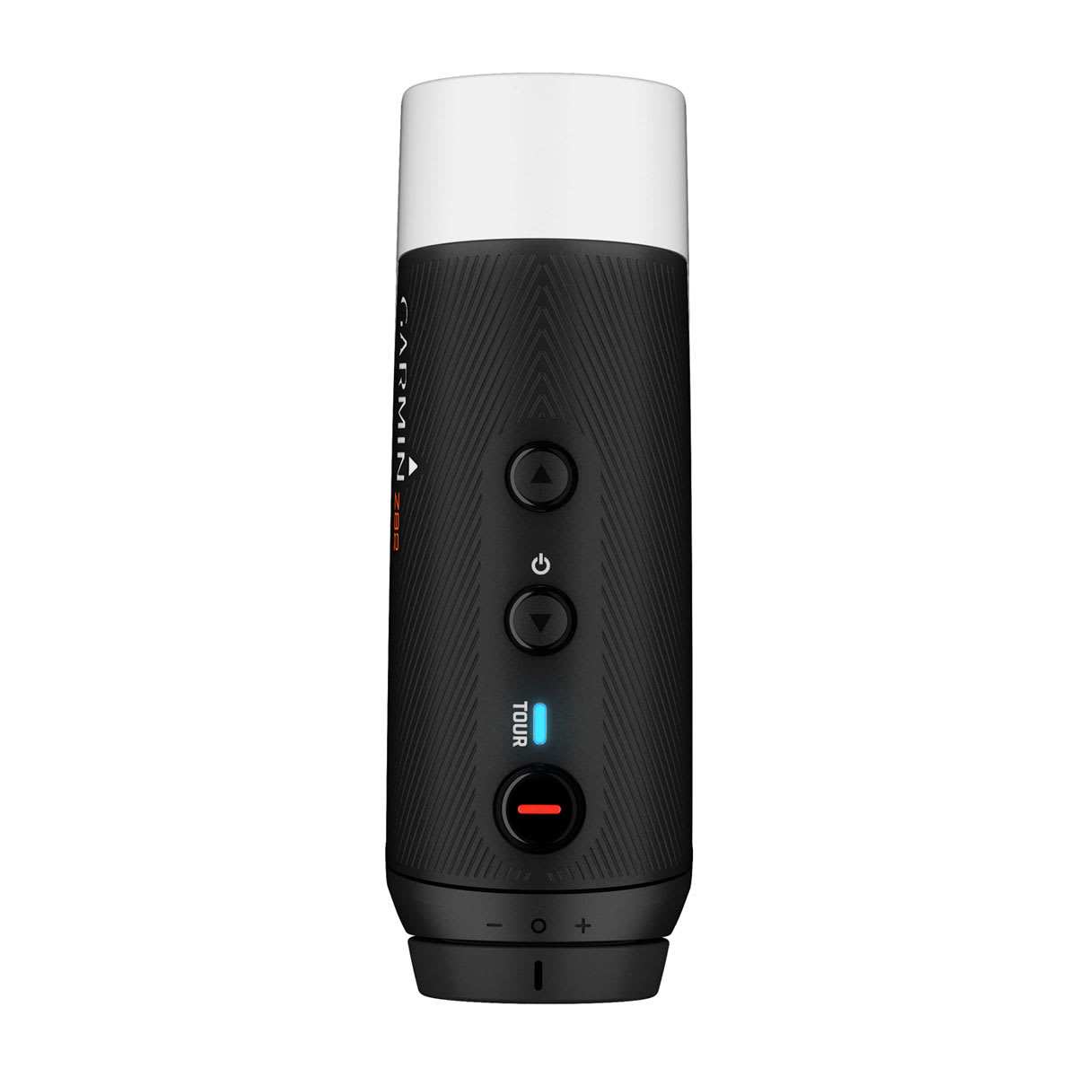 Approach® Z82 - Image 5